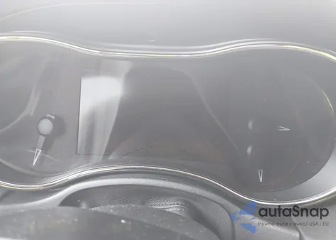 2019 Dodge Durango R/T Awd из США, поврежденный, VIN 1C4SDJCT5KC676602